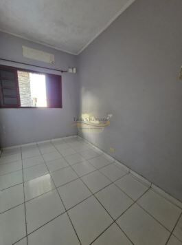 Casa, 3 quartos, 255 m² - Foto 3