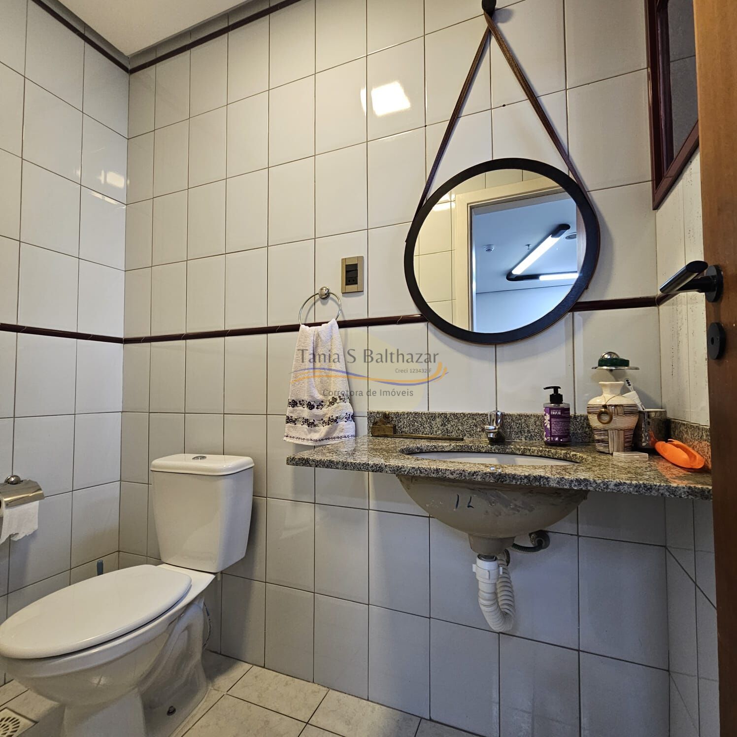 Sala-Conjunto, 53 m² - Foto 13