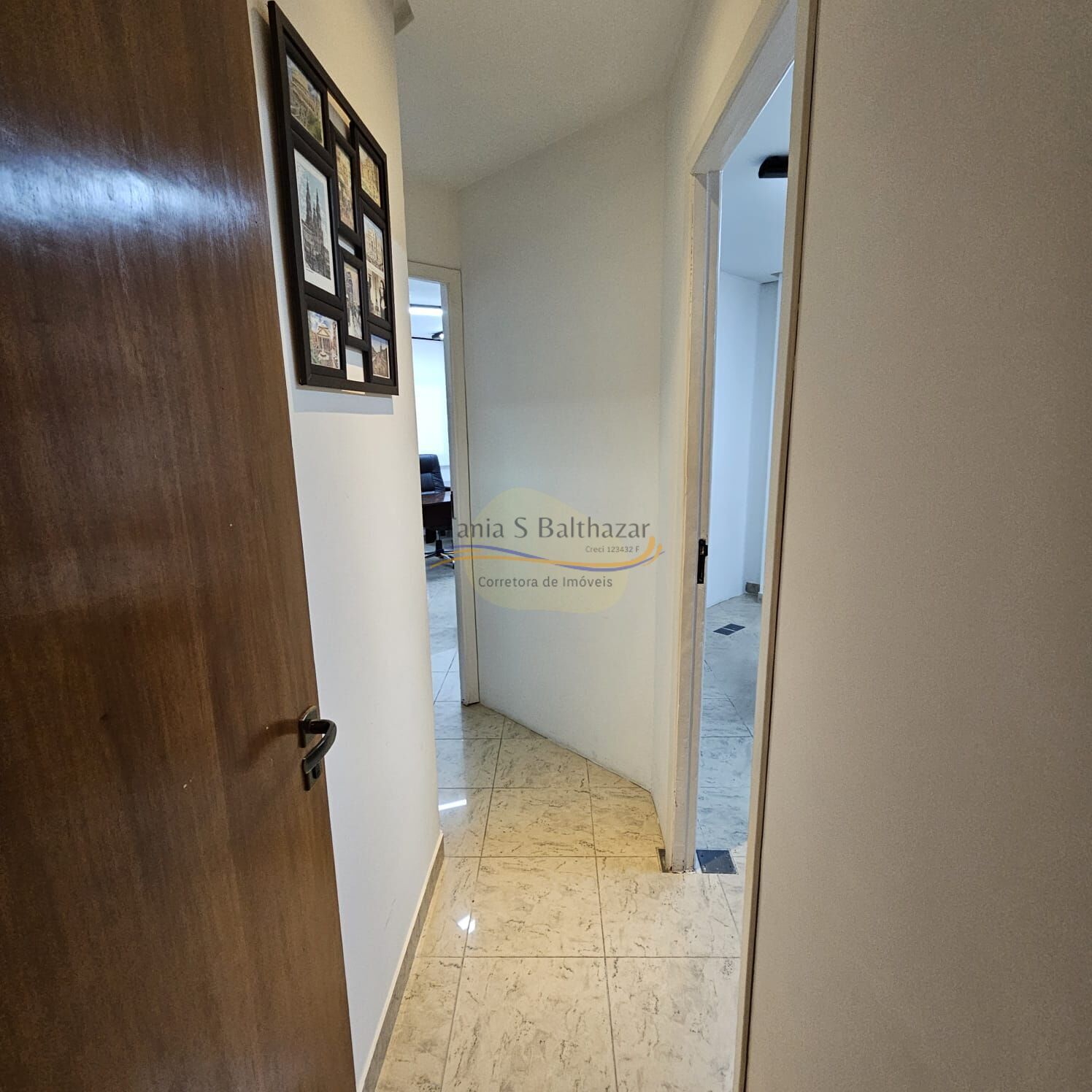 Sala-Conjunto, 53 m² - Foto 10