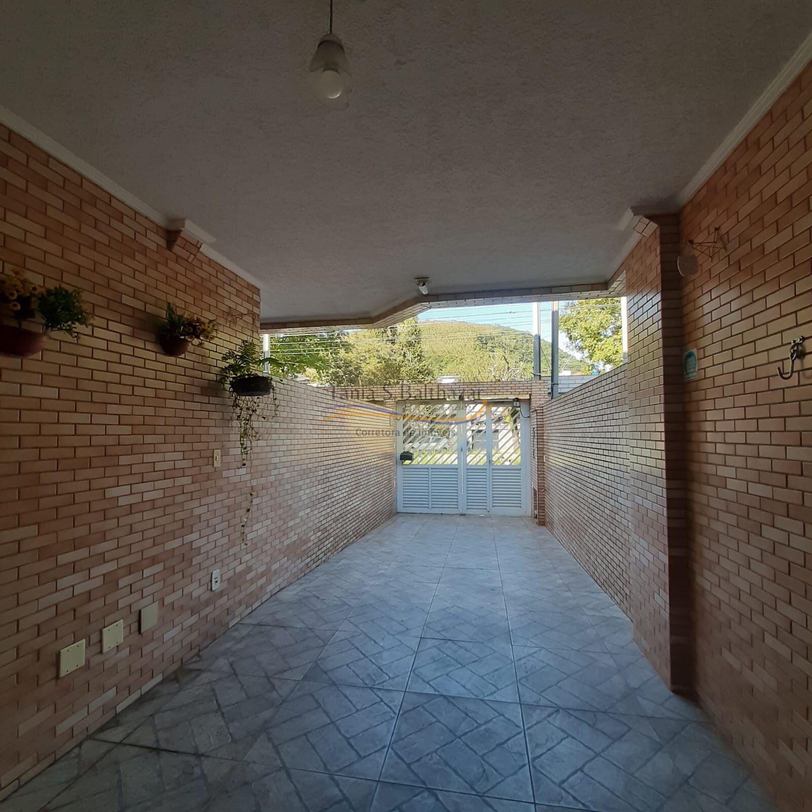 Casa, 3 quartos, 117 m² - Foto 38