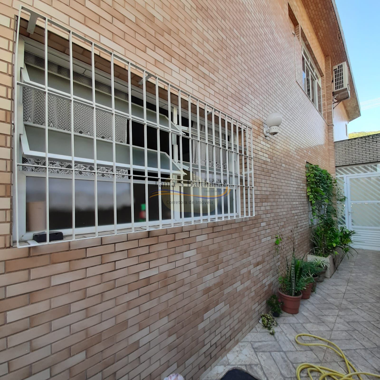 Casa, 3 quartos, 117 m² - Foto 32