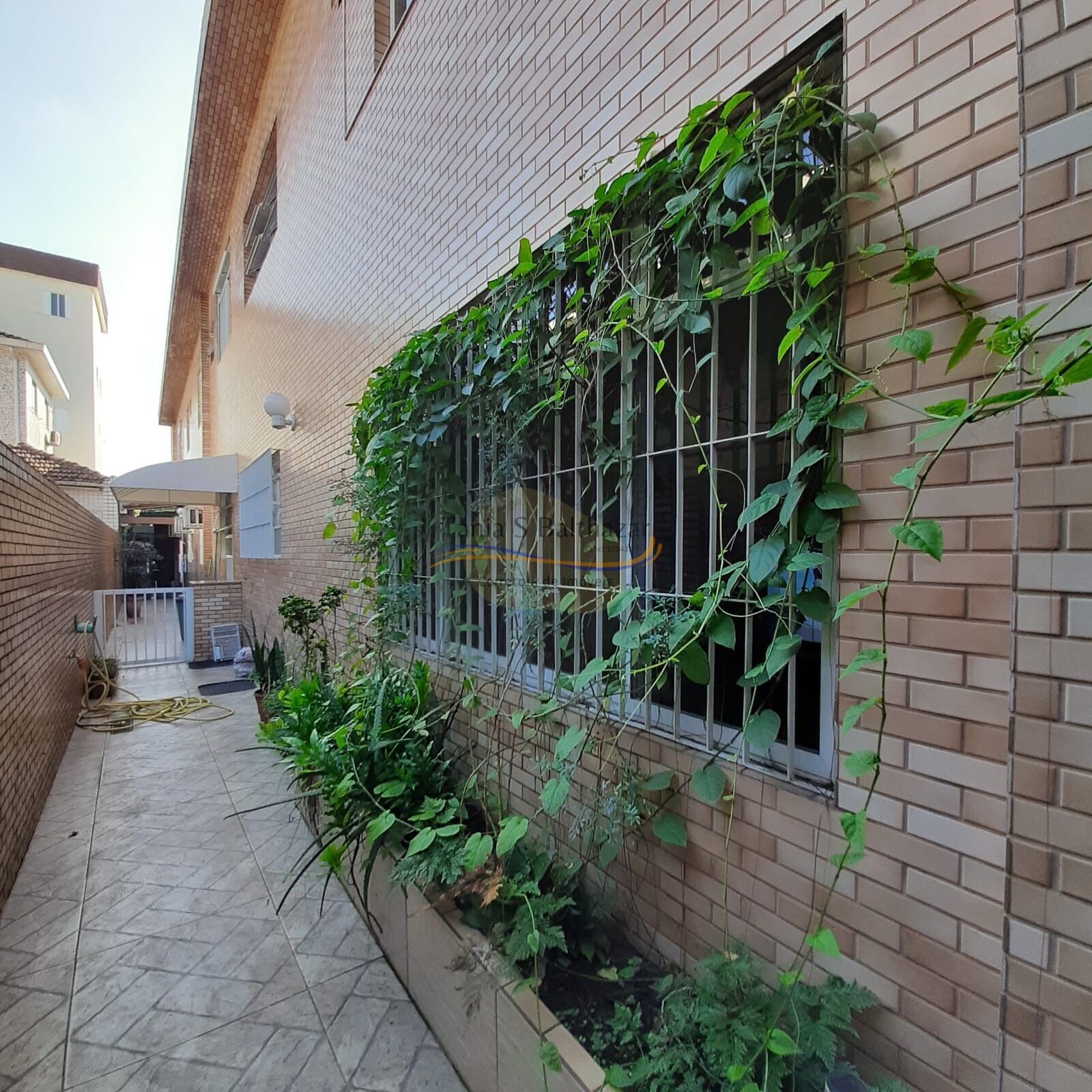 Casa, 3 quartos, 117 m² - Foto 33