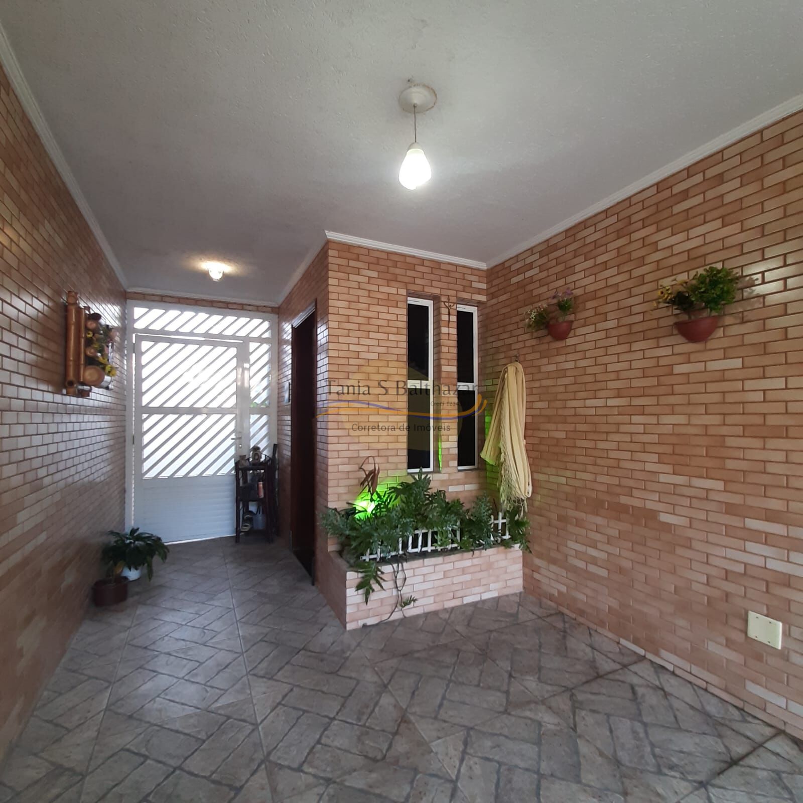 Casa, 3 quartos, 117 m² - Foto 37