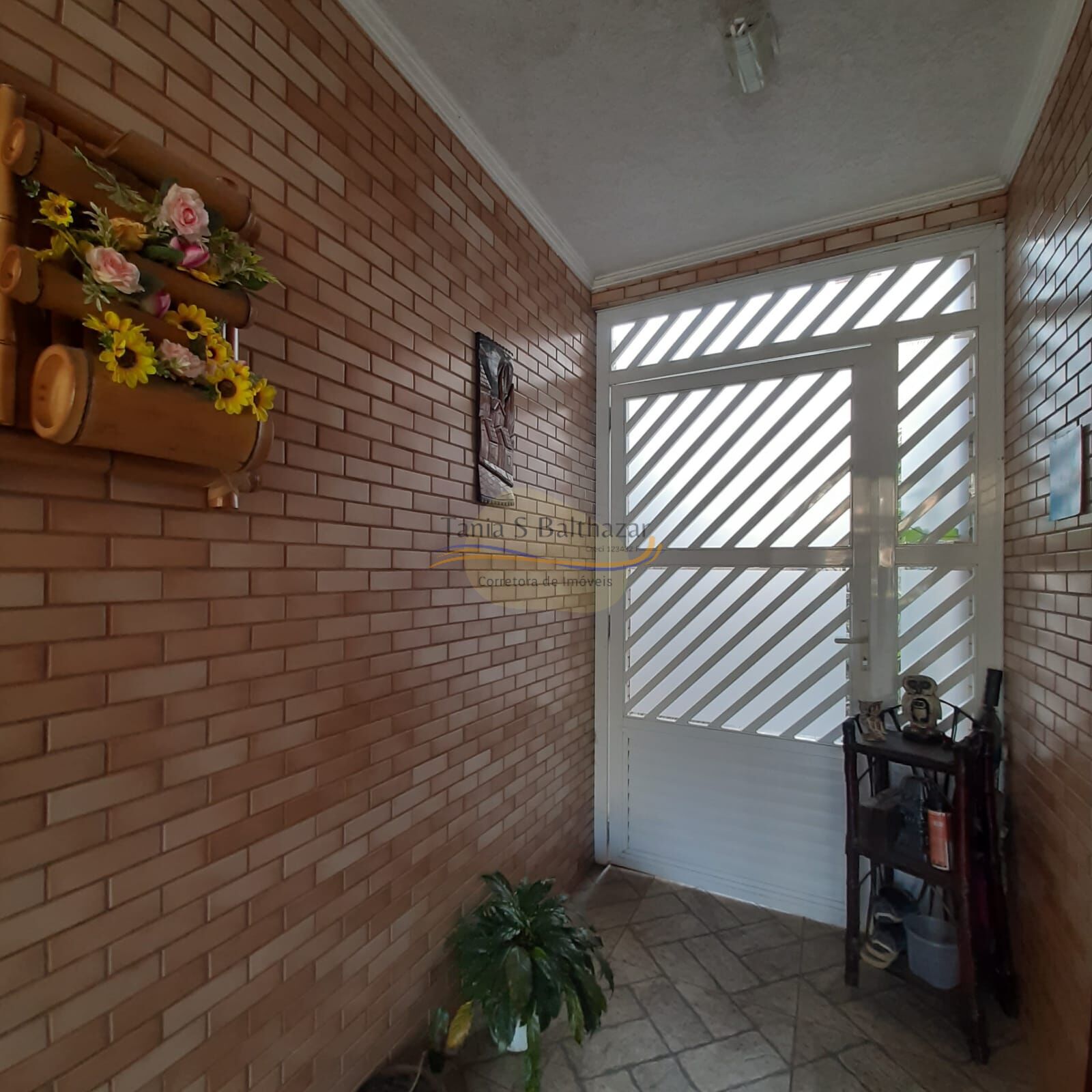 Casa, 3 quartos, 117 m² - Foto 36