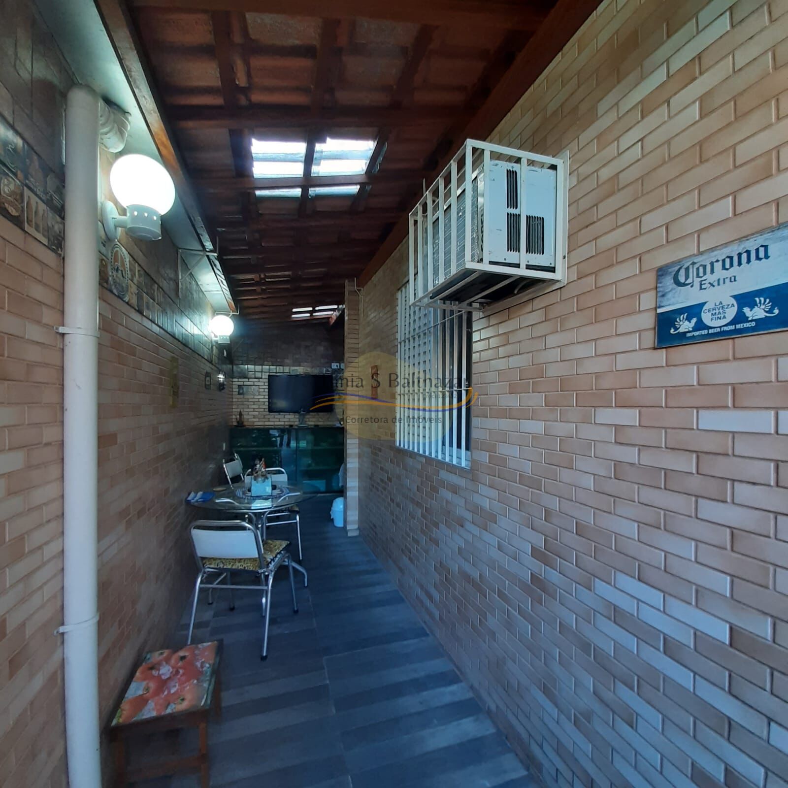 Casa, 3 quartos, 117 m² - Foto 34