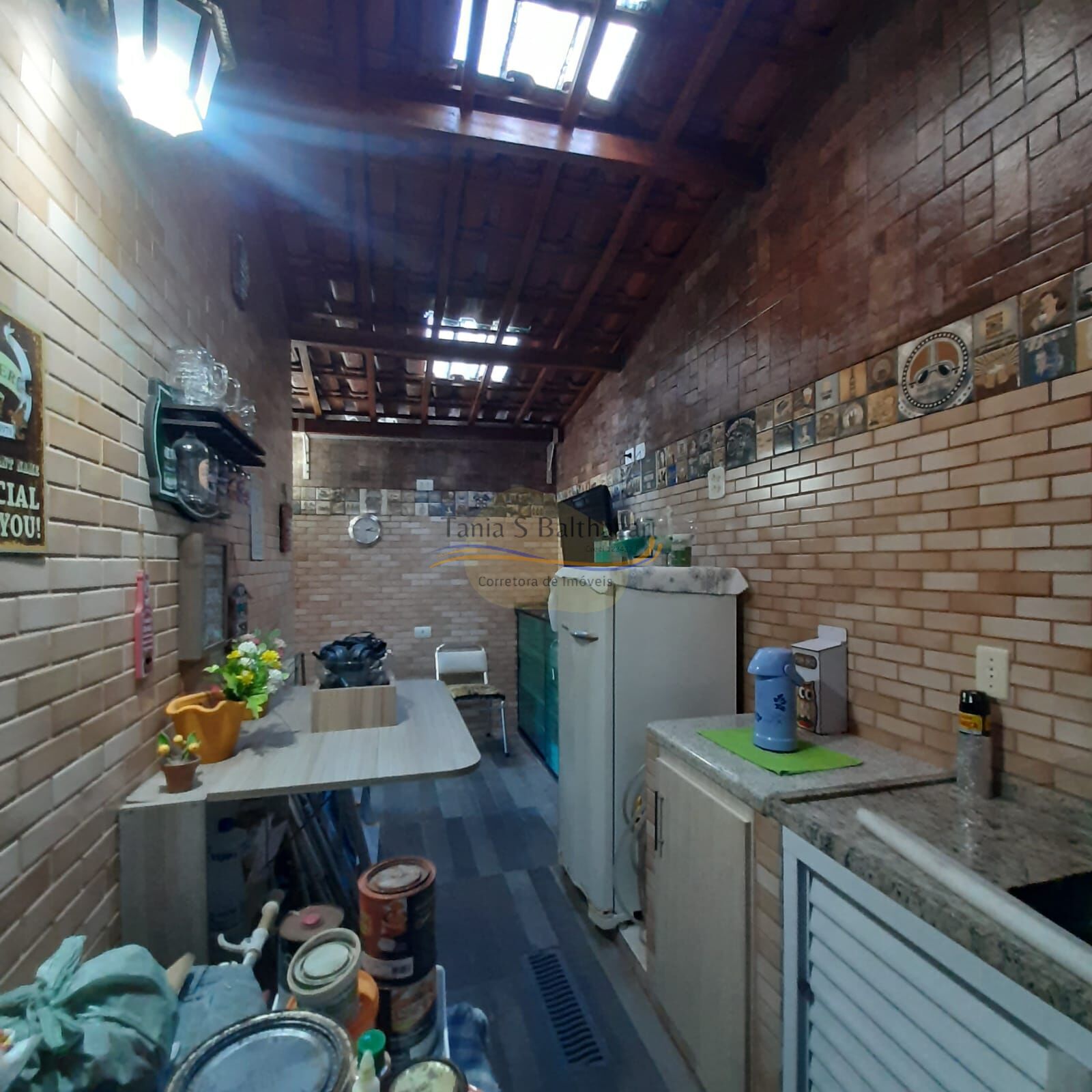 Casa, 3 quartos, 117 m² - Foto 31