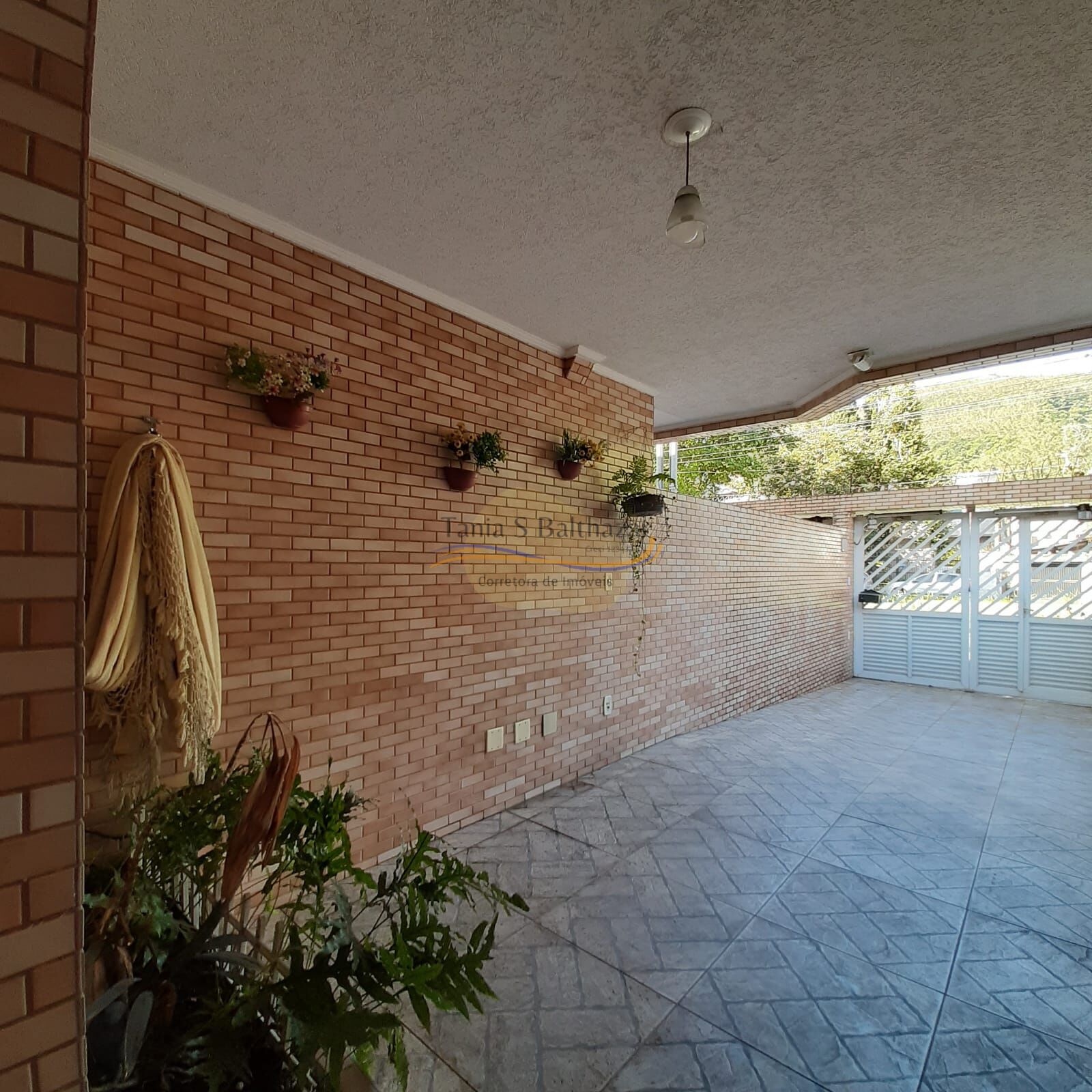 Casa, 3 quartos, 117 m² - Foto 39