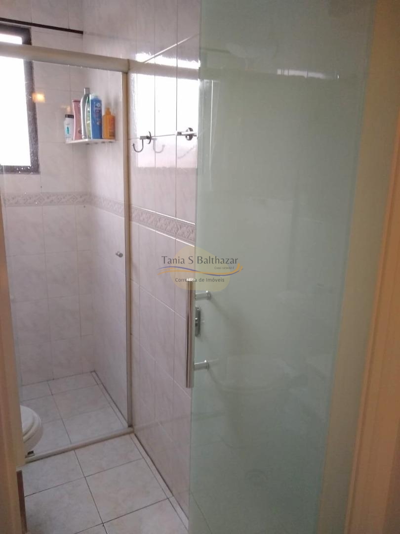 Apartamento, 2 quartos, 76 m² - Foto 24