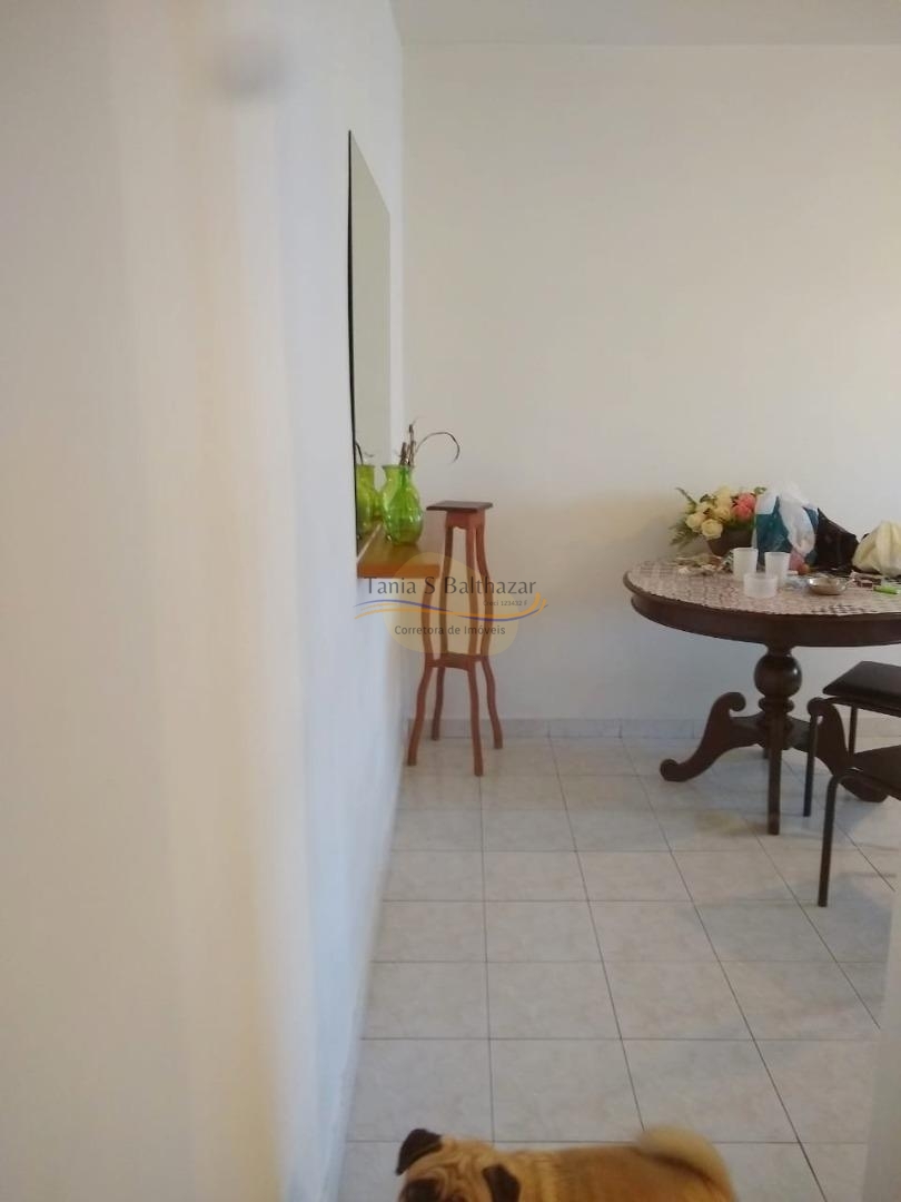 Apartamento, 2 quartos, 76 m² - Foto 5