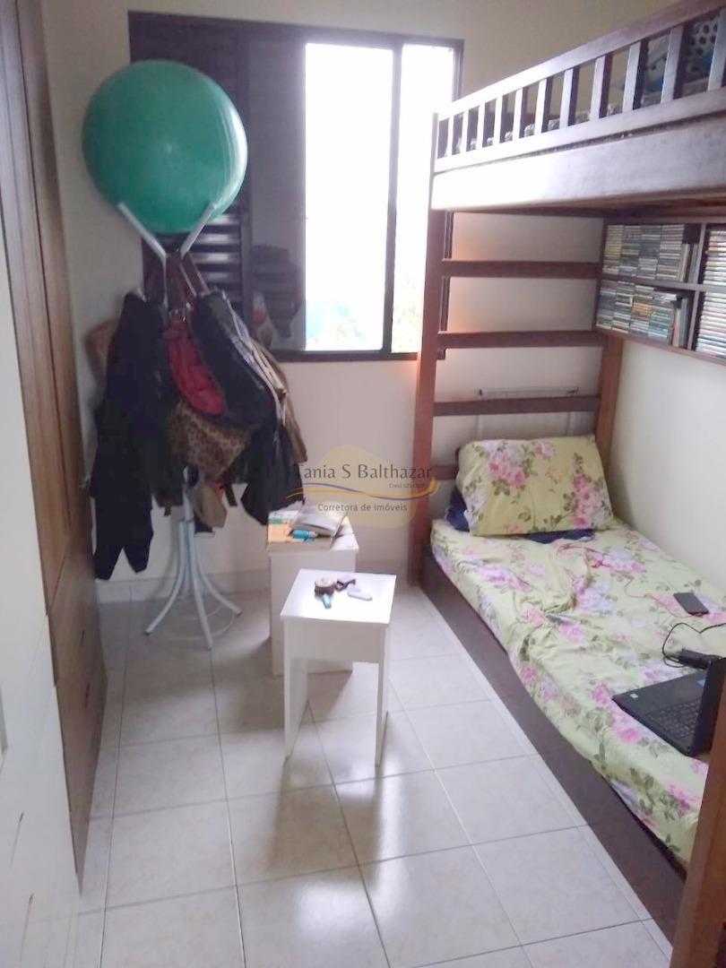 Apartamento, 2 quartos, 76 m² - Foto 14