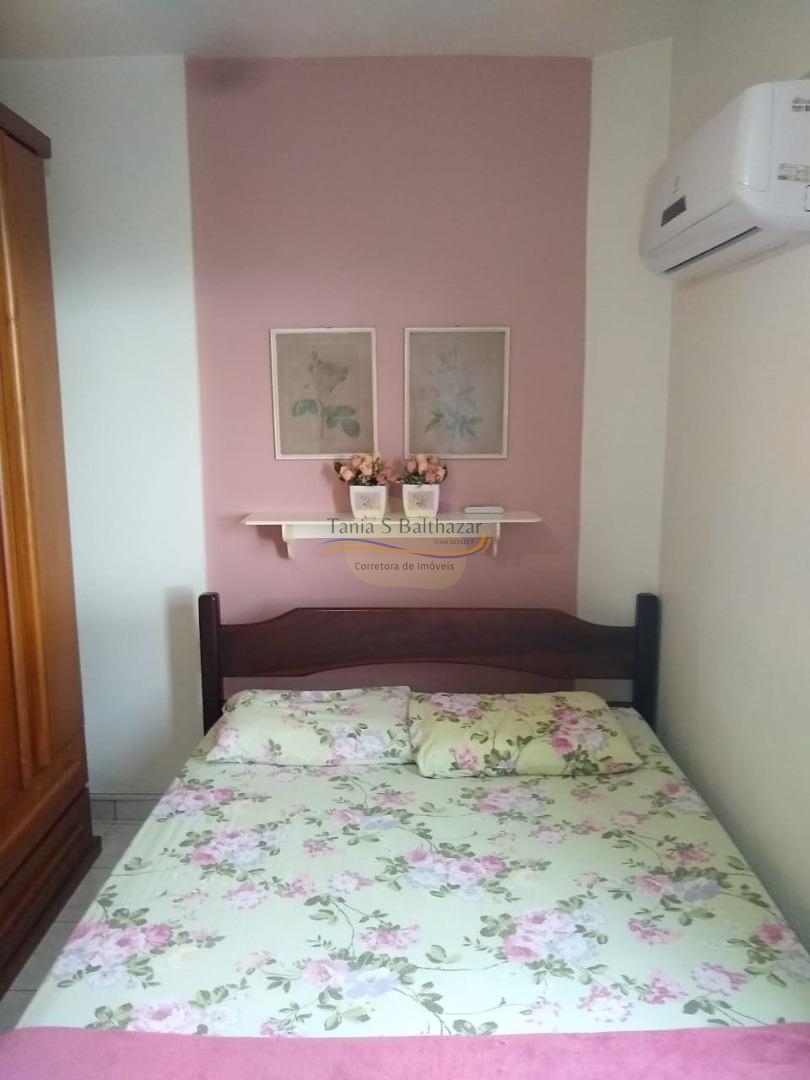 Apartamento, 2 quartos, 76 m² - Foto 17