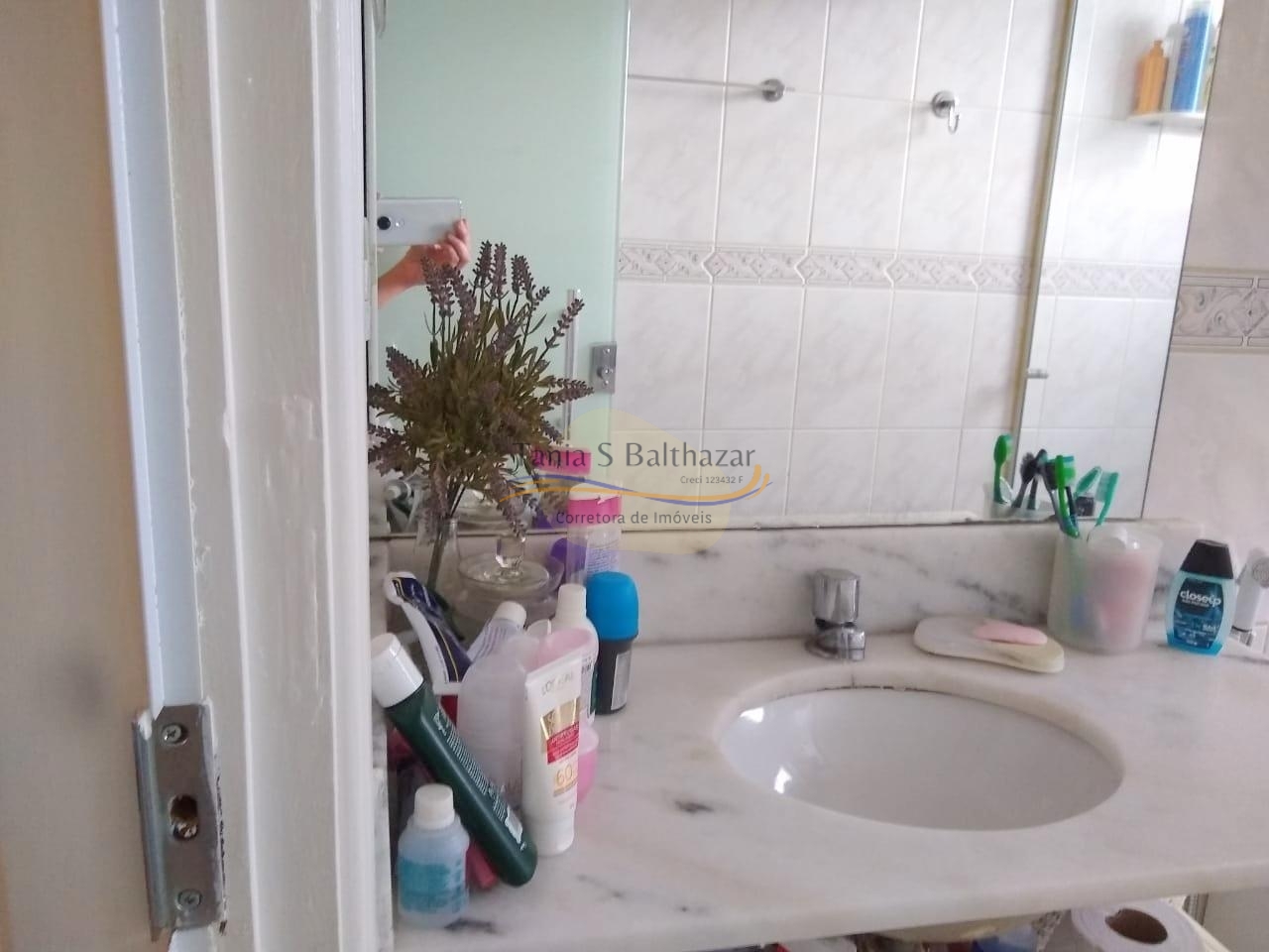 Apartamento, 2 quartos, 76 m² - Foto 23