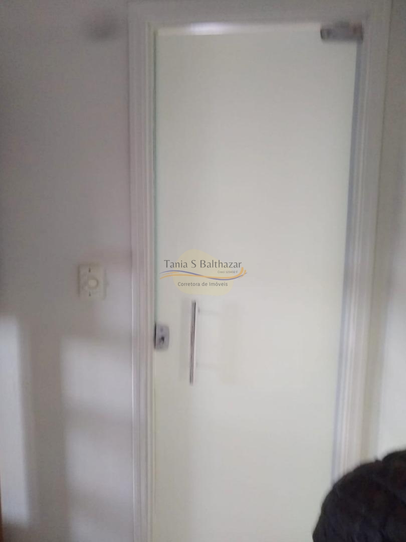 Apartamento, 2 quartos, 76 m² - Foto 12