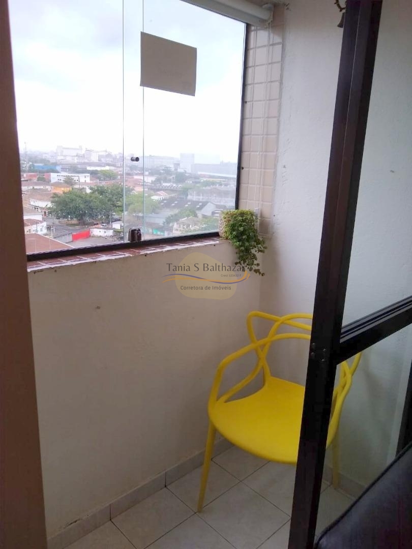 Apartamento, 2 quartos, 76 m² - Foto 7