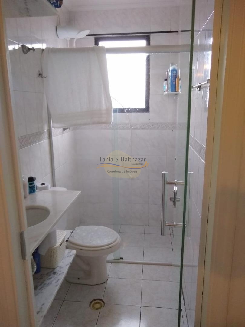 Apartamento, 2 quartos, 76 m² - Foto 22