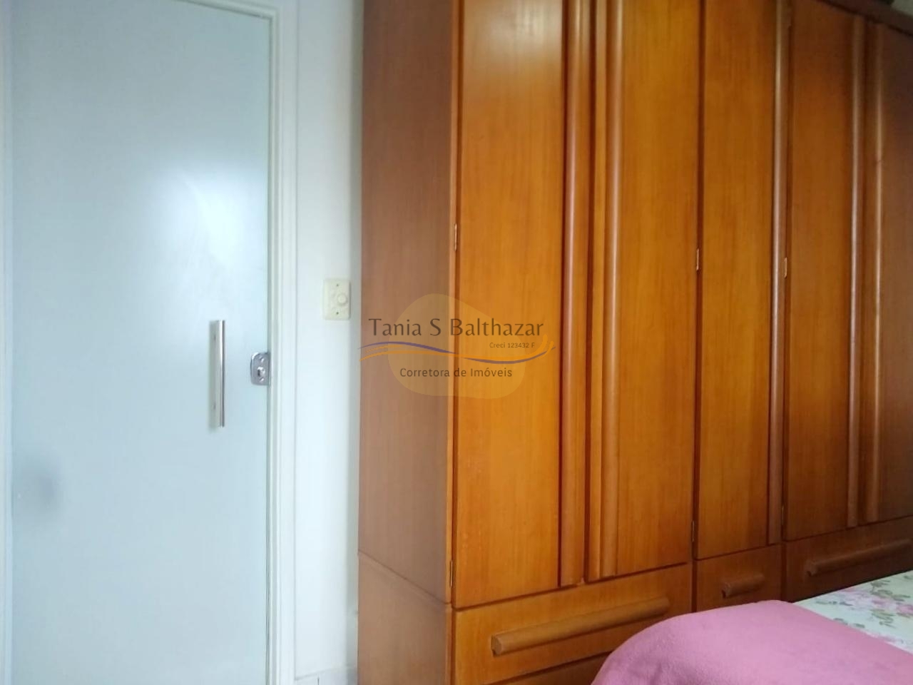 Apartamento, 2 quartos, 76 m² - Foto 16