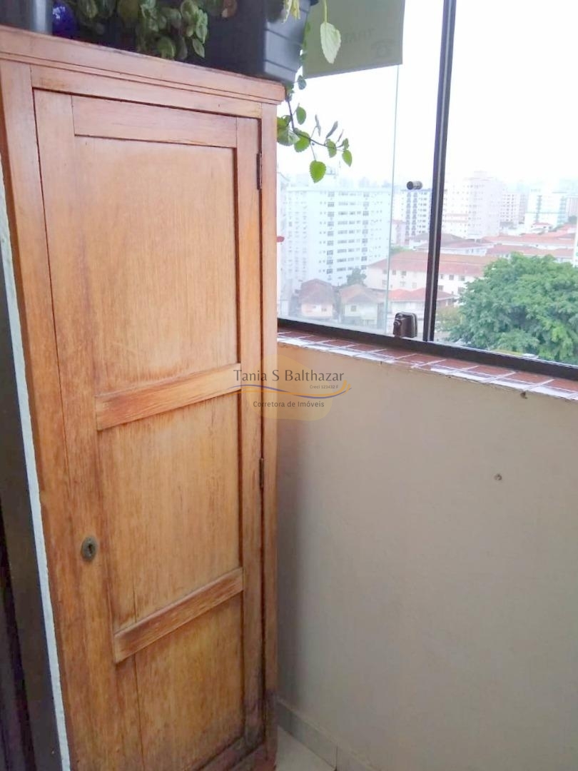 Apartamento, 2 quartos, 76 m² - Foto 9