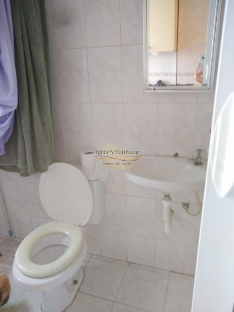 Apartamento, 2 quartos, 76 m² - Foto 28