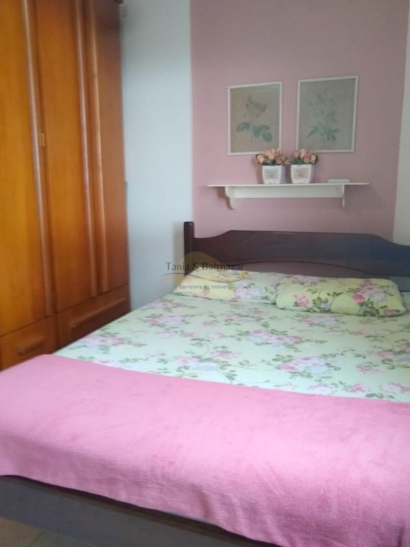 Apartamento, 2 quartos, 76 m² - Foto 19