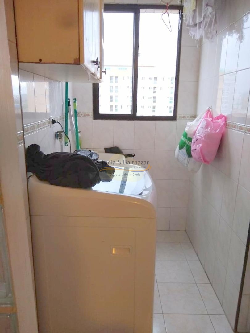 Apartamento, 2 quartos, 76 m² - Foto 29