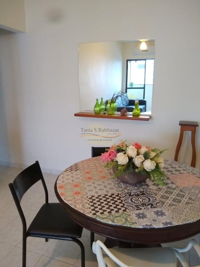 Apartamento, 2 quartos, 76 m² - Foto 4