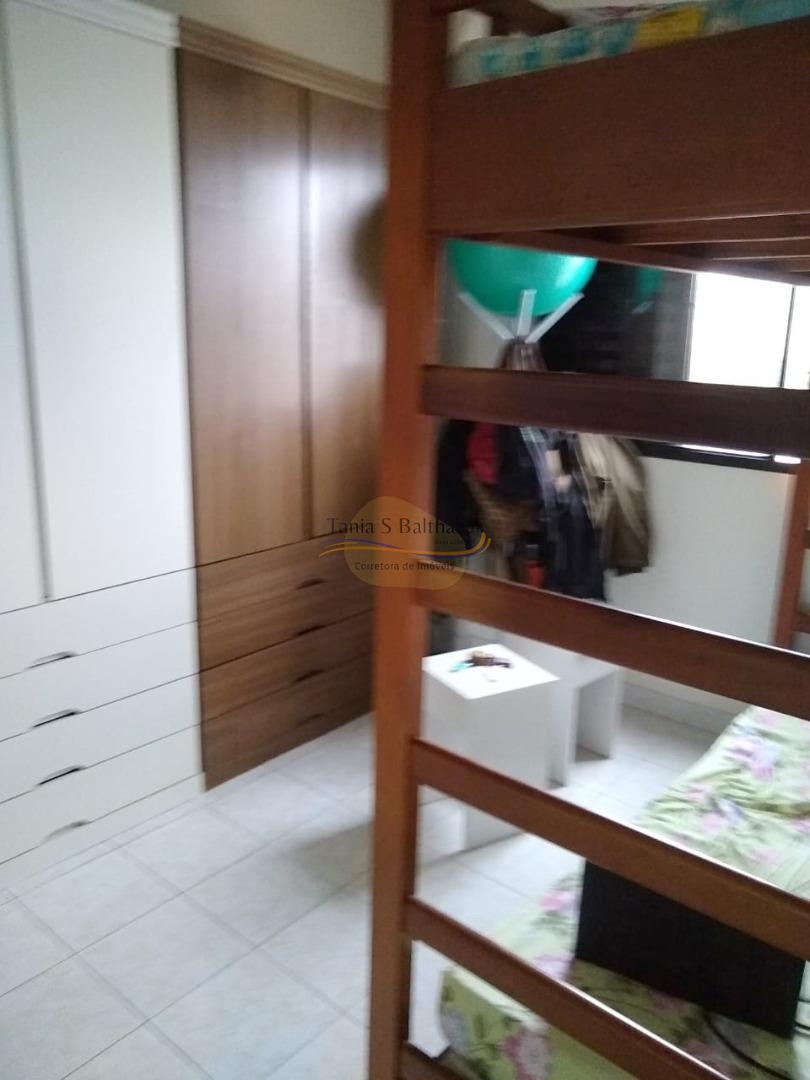 Apartamento, 2 quartos, 76 m² - Foto 13