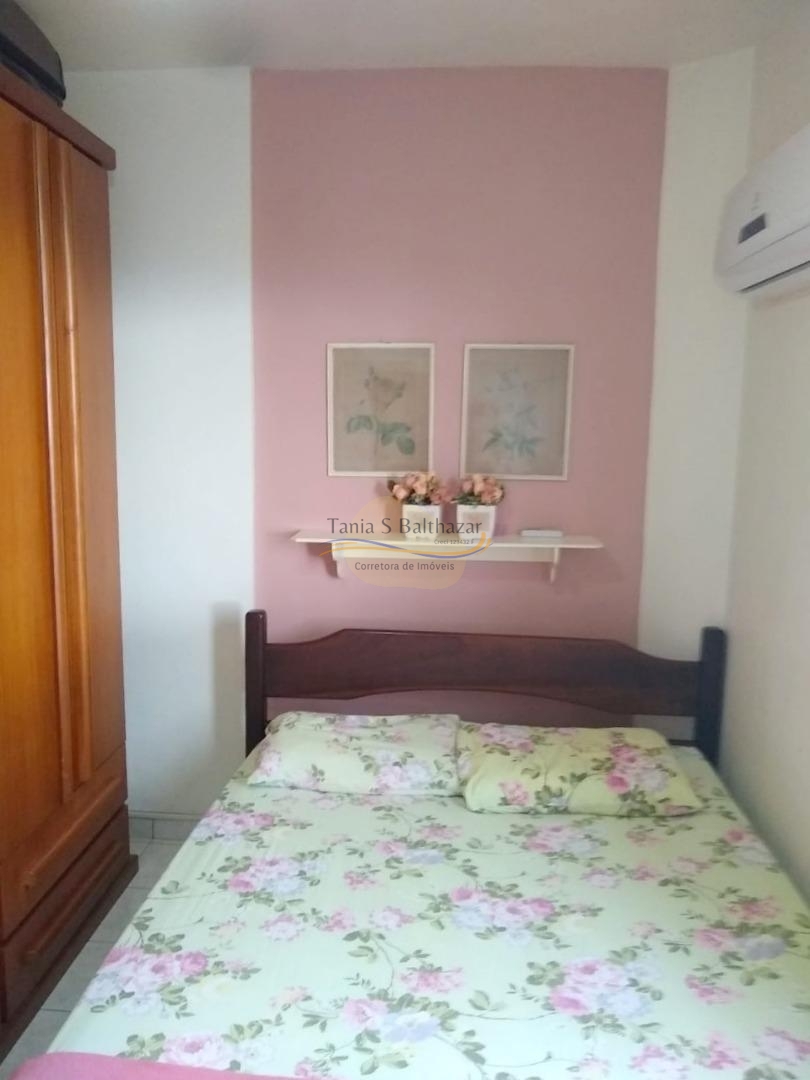 Apartamento, 2 quartos, 76 m² - Foto 18