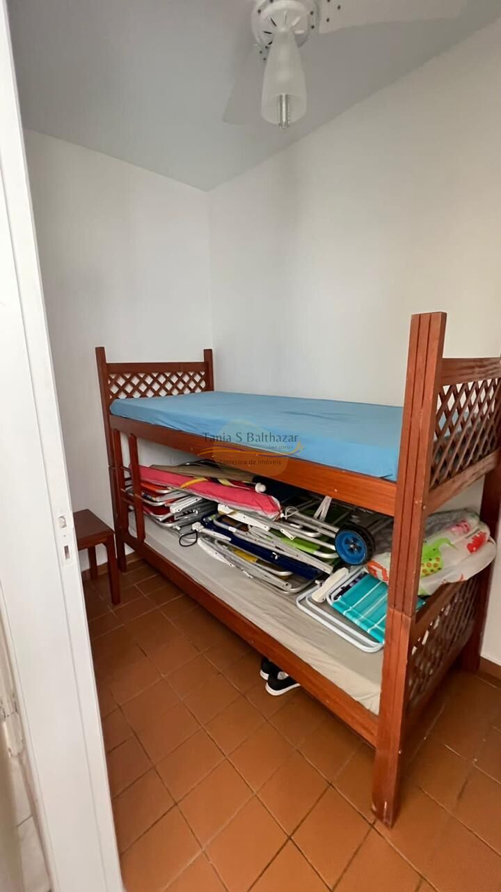 Apartamento, 3 quartos, 90 m² - Foto 8