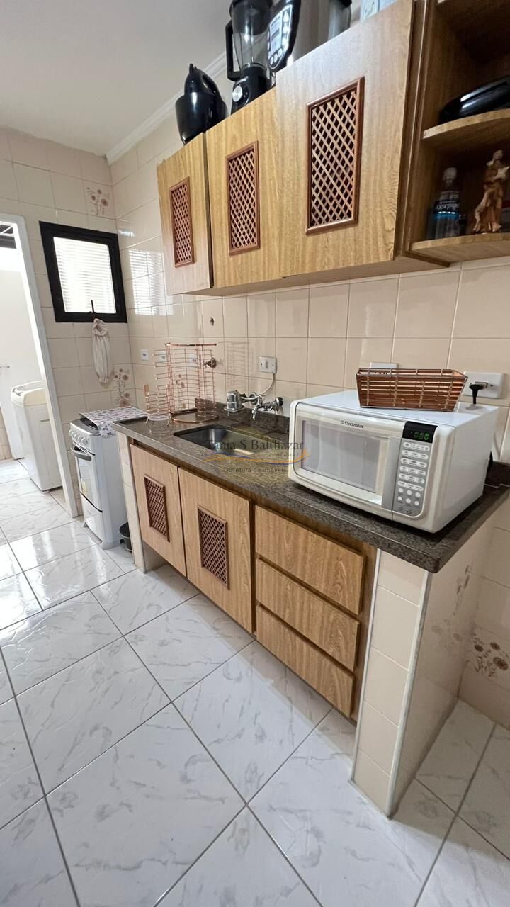 Apartamento, 3 quartos, 90 m² - Foto 18