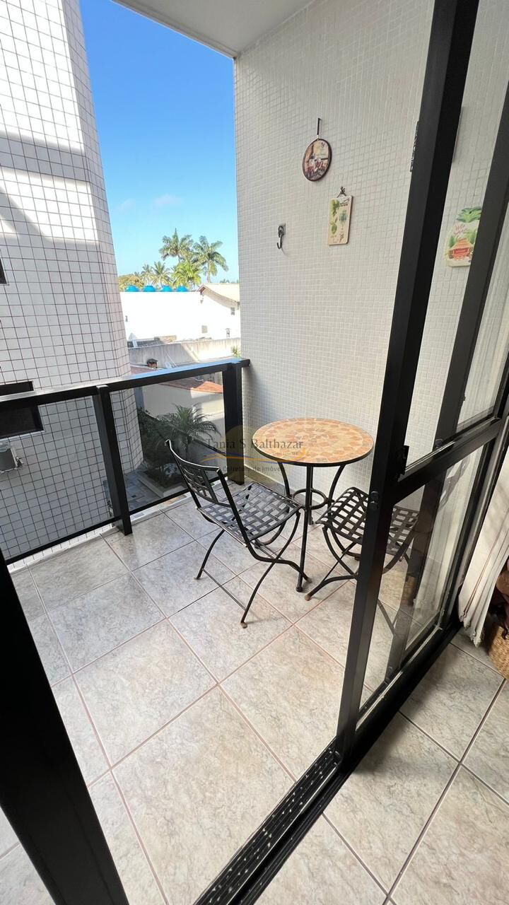 Apartamento, 3 quartos, 90 m² - Foto 4