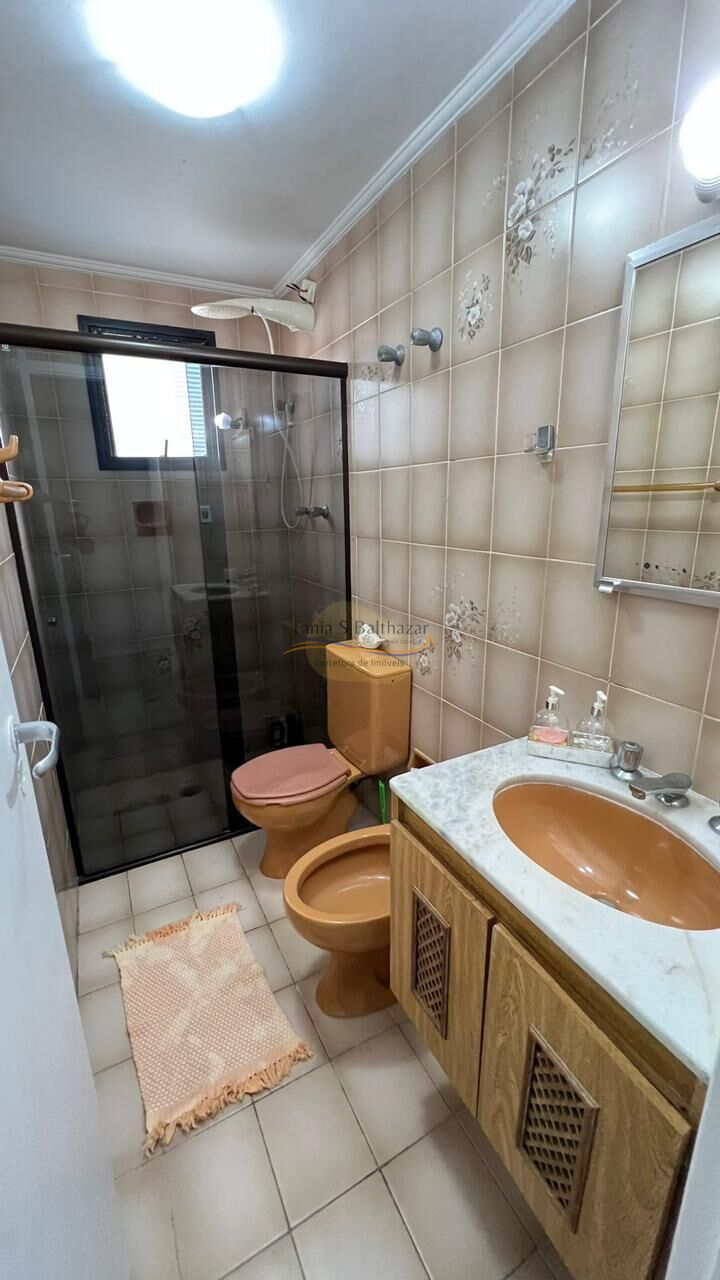 Apartamento, 3 quartos, 90 m² - Foto 27