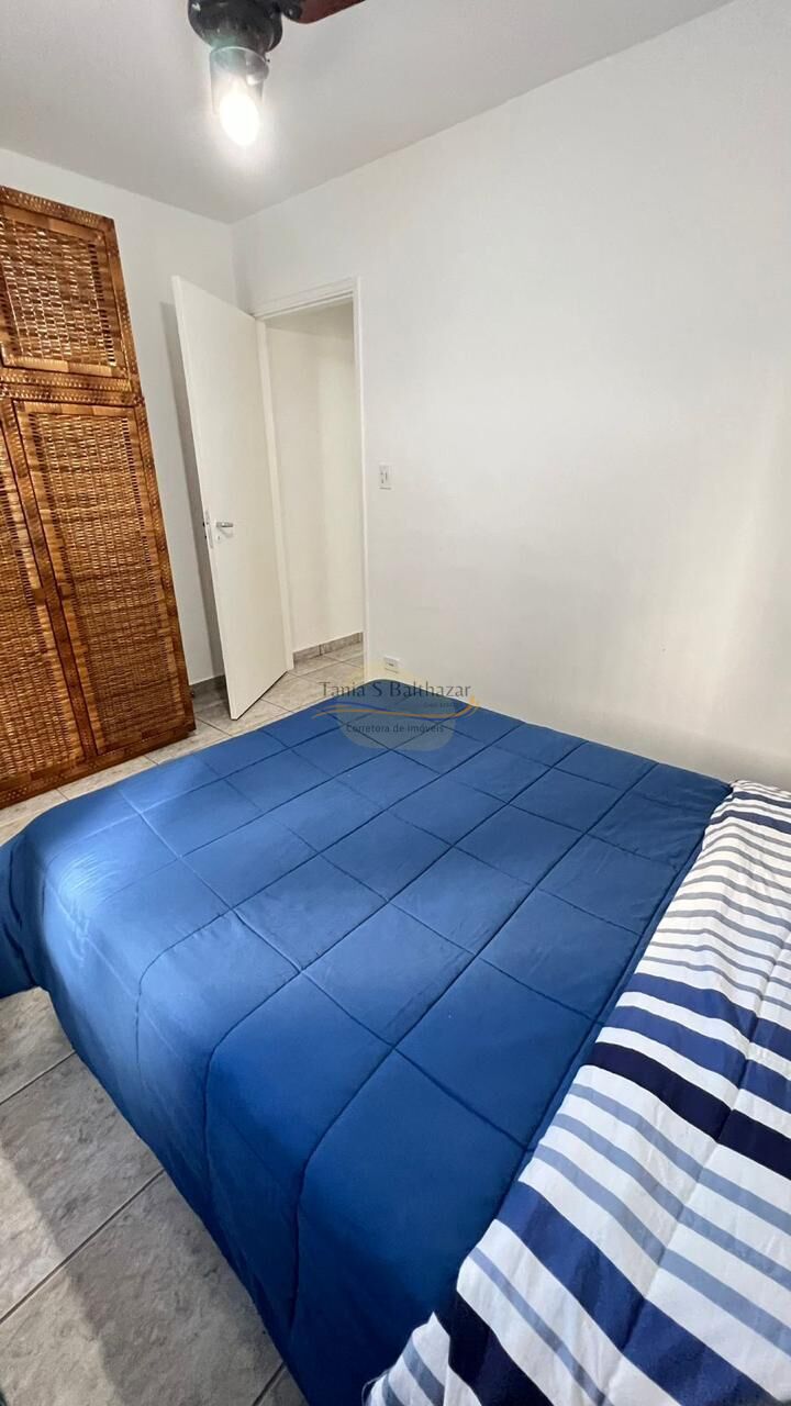 Apartamento, 3 quartos, 90 m² - Foto 9