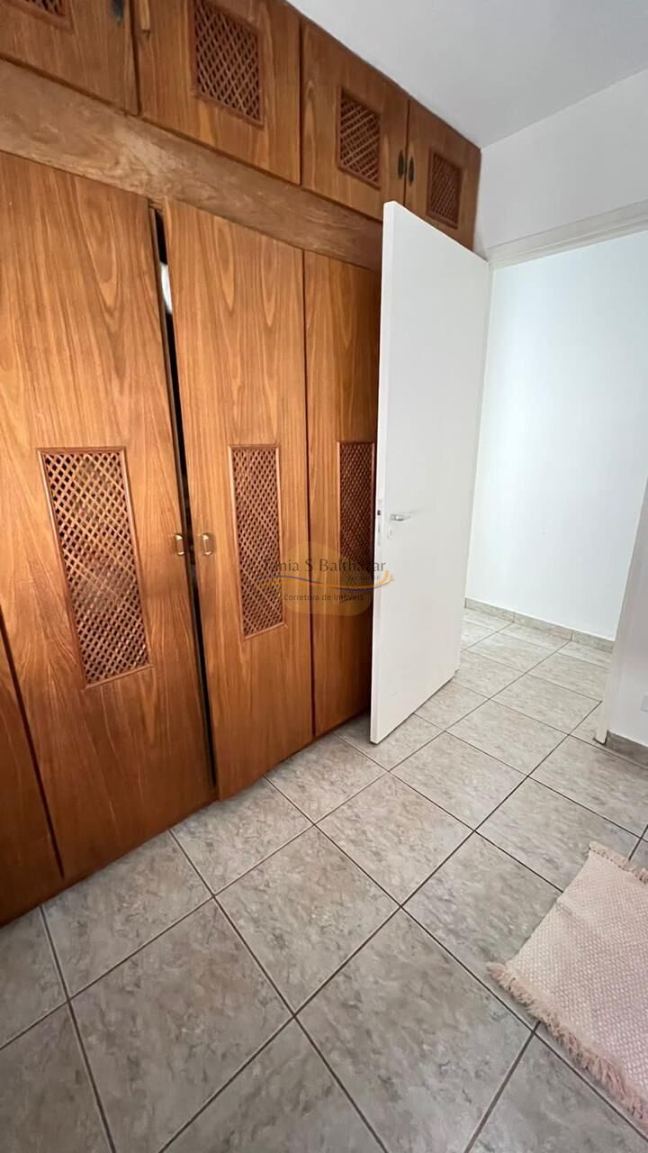 Apartamento, 3 quartos, 90 m² - Foto 14