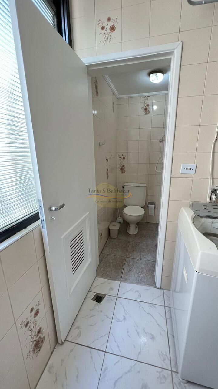 Apartamento, 3 quartos, 90 m² - Foto 16