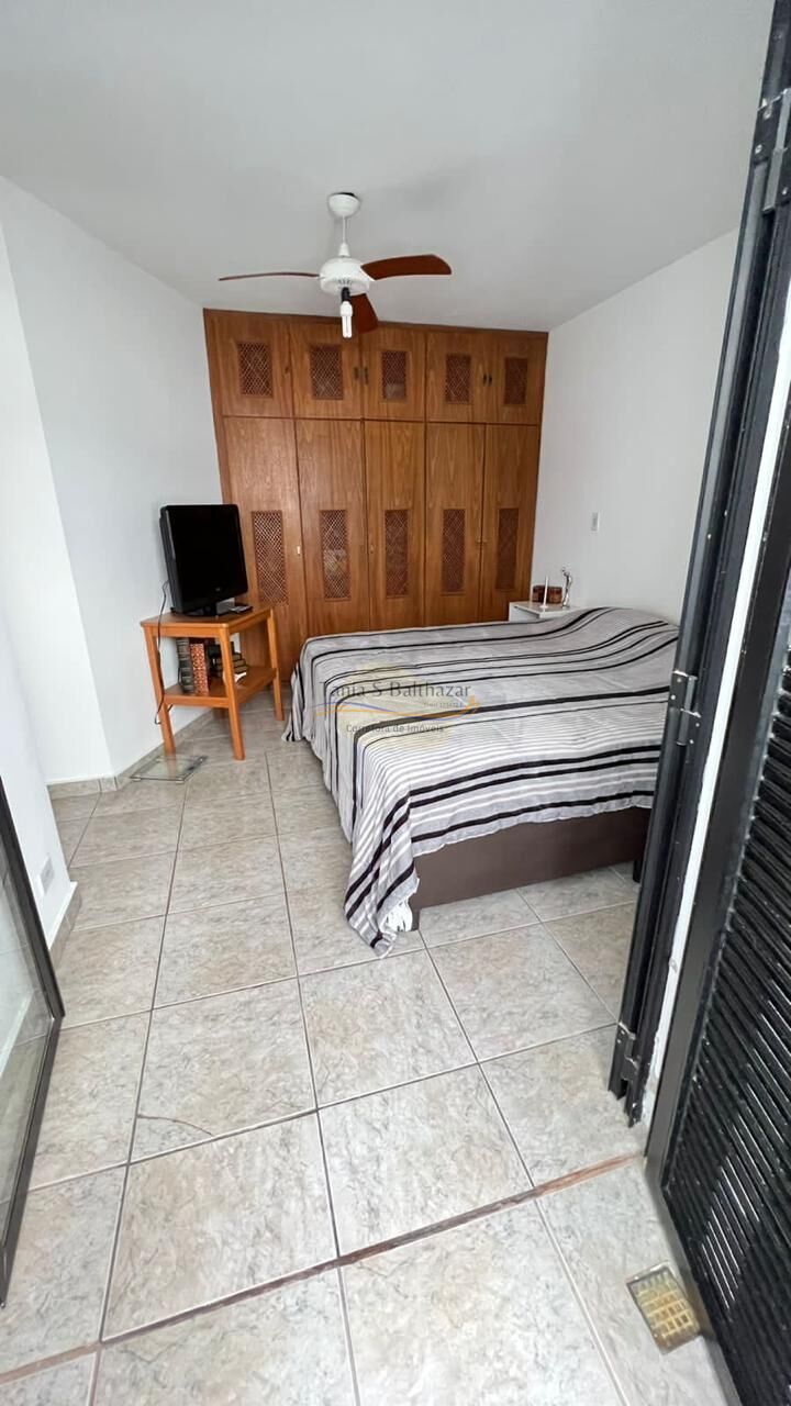 Apartamento, 3 quartos, 90 m² - Foto 12