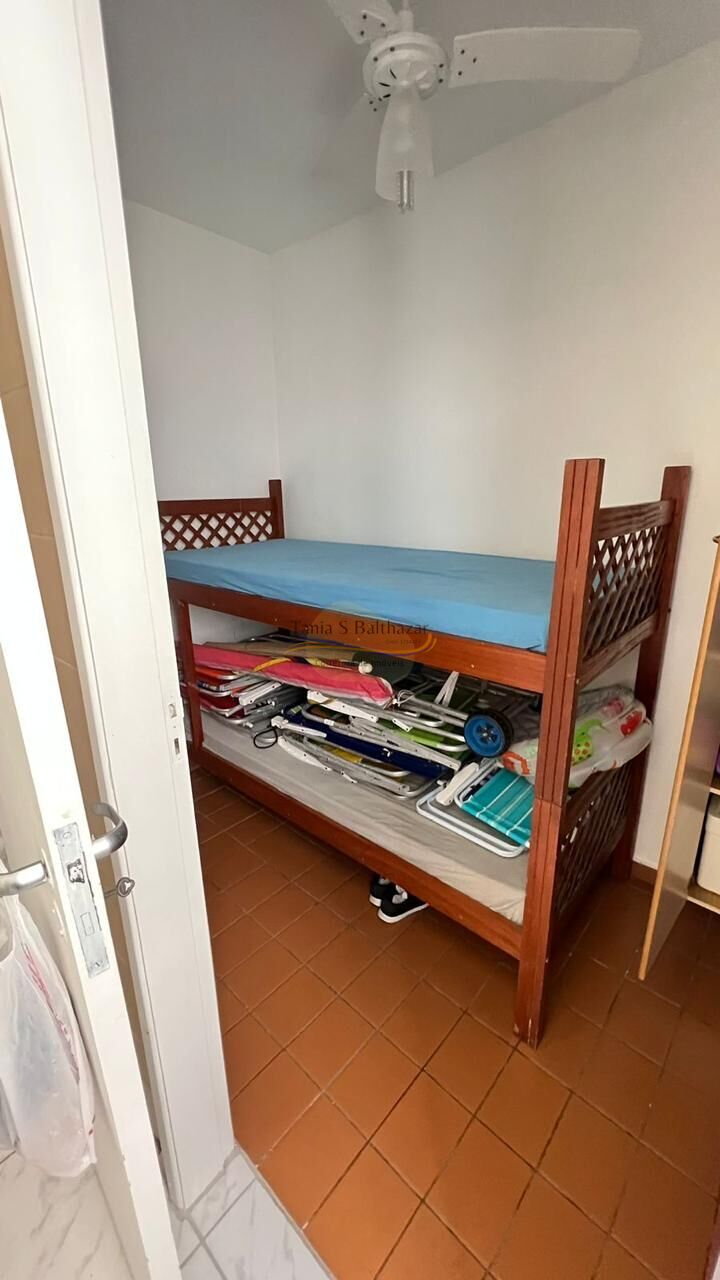 Apartamento, 3 quartos, 90 m² - Foto 6