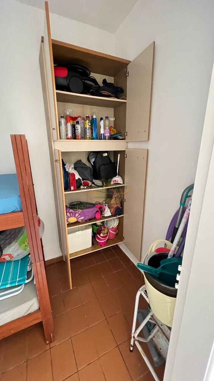 Apartamento, 3 quartos, 90 m² - Foto 7