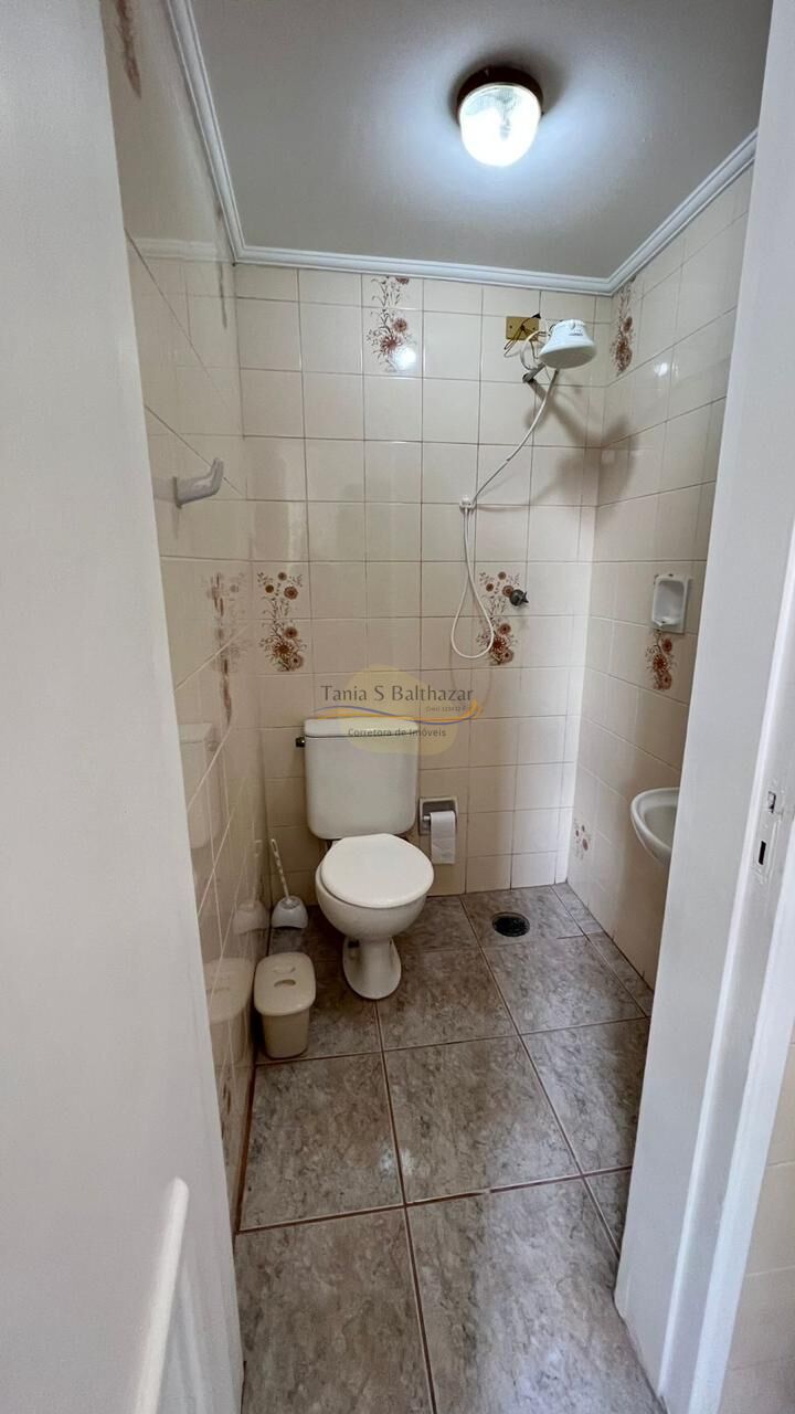 Apartamento, 3 quartos, 90 m² - Foto 25