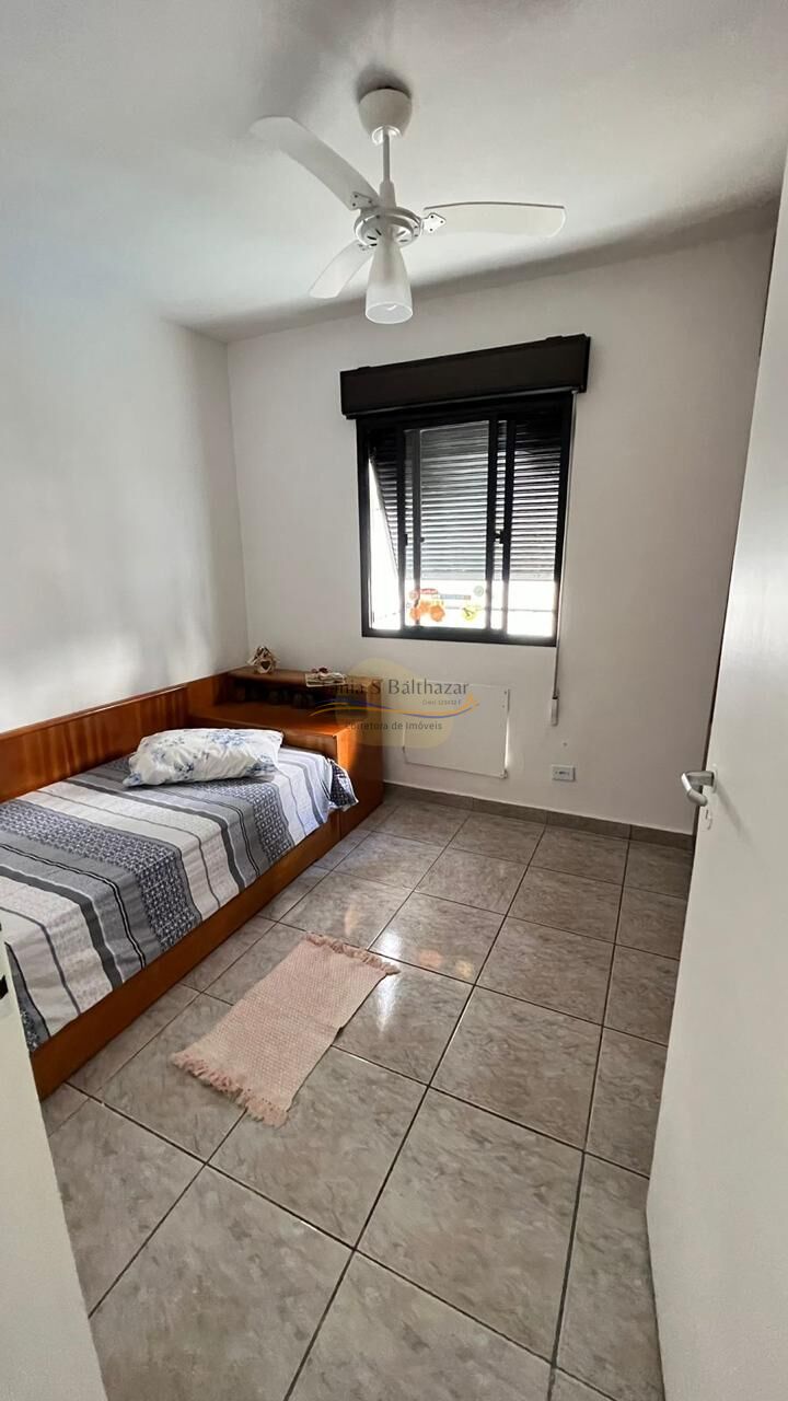 Apartamento, 3 quartos, 90 m² - Foto 11