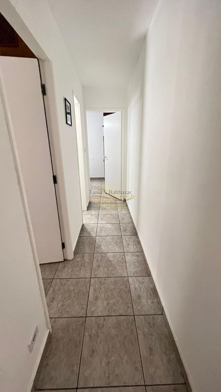 Apartamento, 3 quartos, 90 m² - Foto 17
