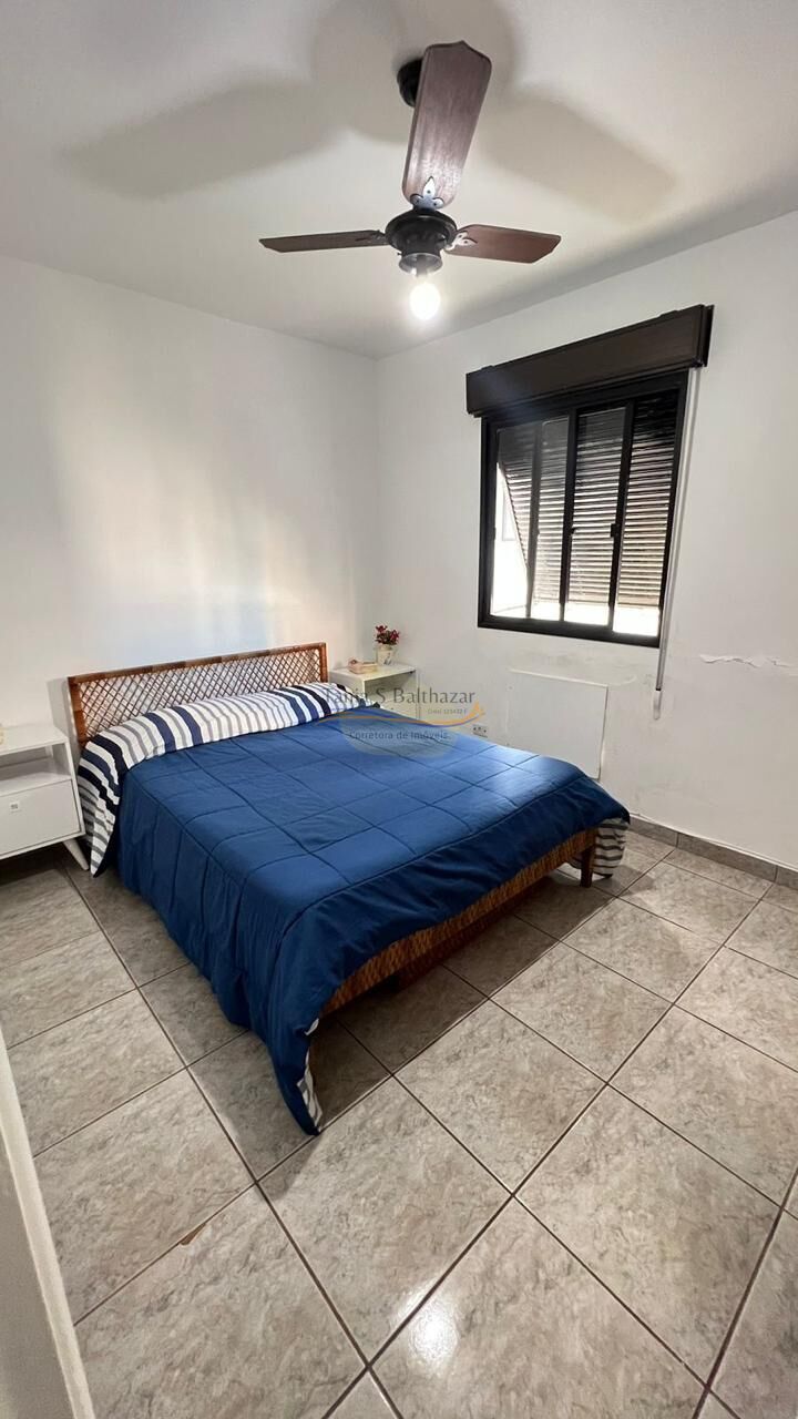 Apartamento, 3 quartos, 90 m² - Foto 10