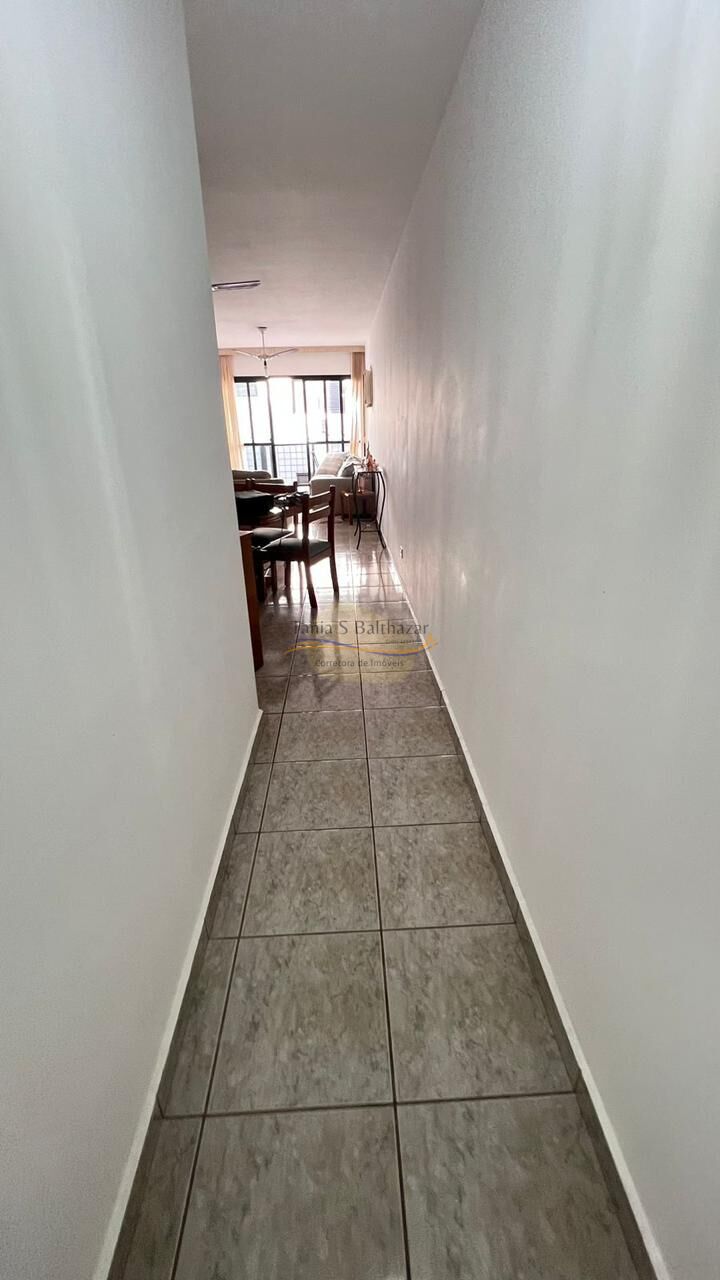 Apartamento, 3 quartos, 90 m² - Foto 15