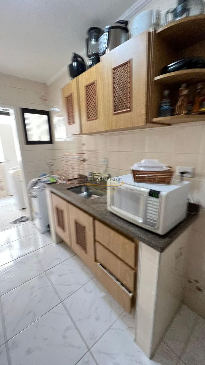 Apartamento, 3 quartos, 90 m² - Foto 19