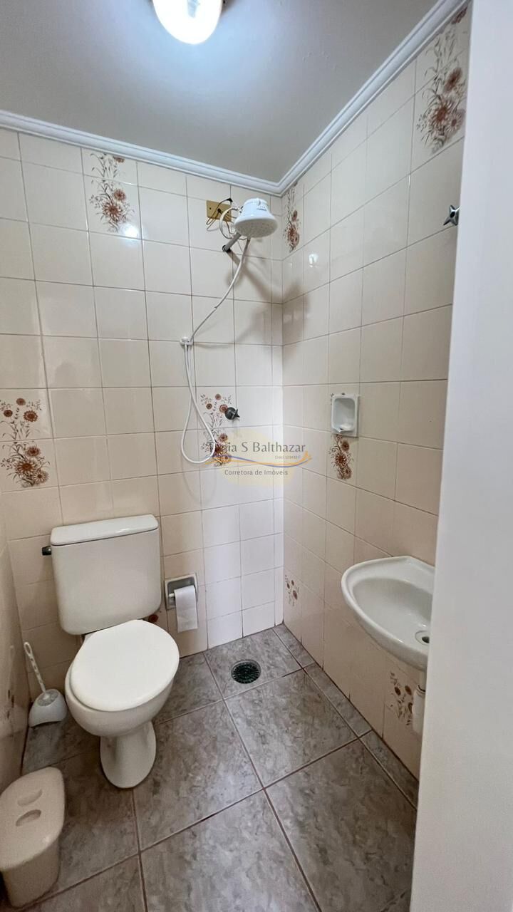 Apartamento, 3 quartos, 90 m² - Foto 24