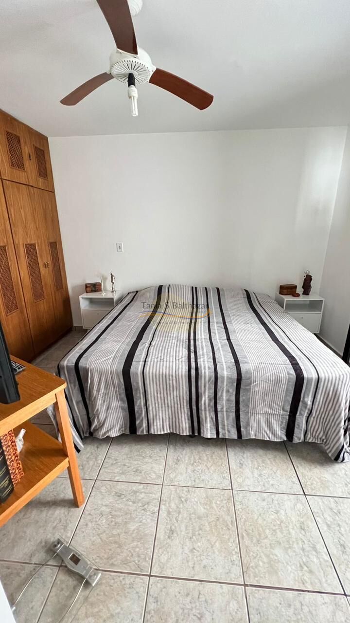 Apartamento, 3 quartos, 90 m² - Foto 13