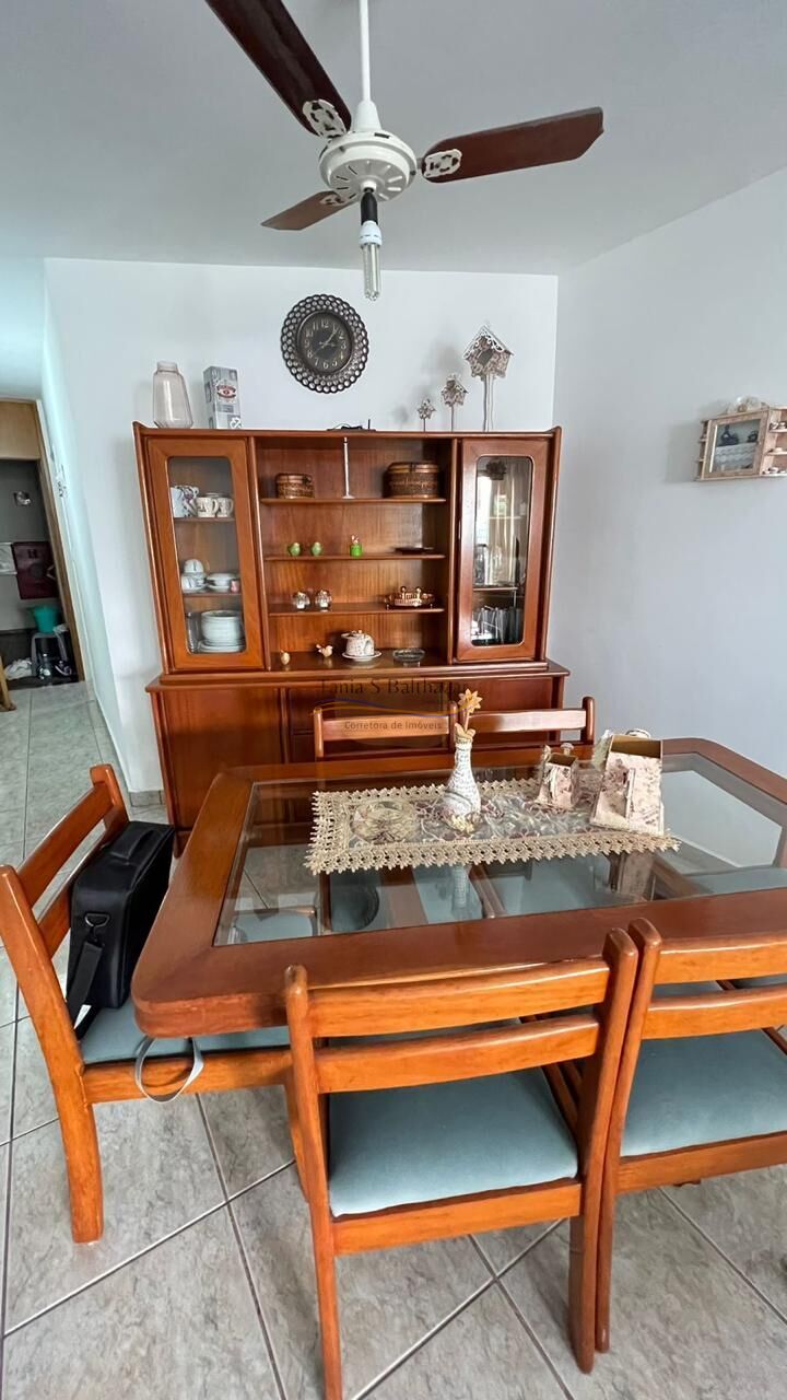 Apartamento, 3 quartos, 90 m² - Foto 5