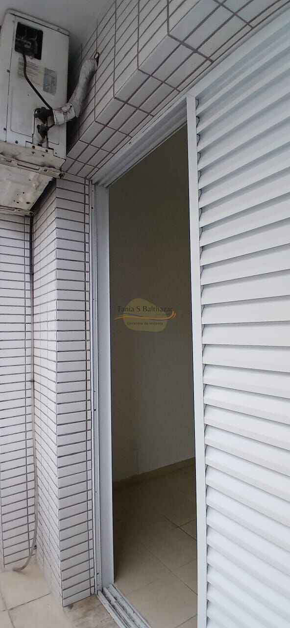 Apartamento, 1 quarto, 47 m² - Foto 31