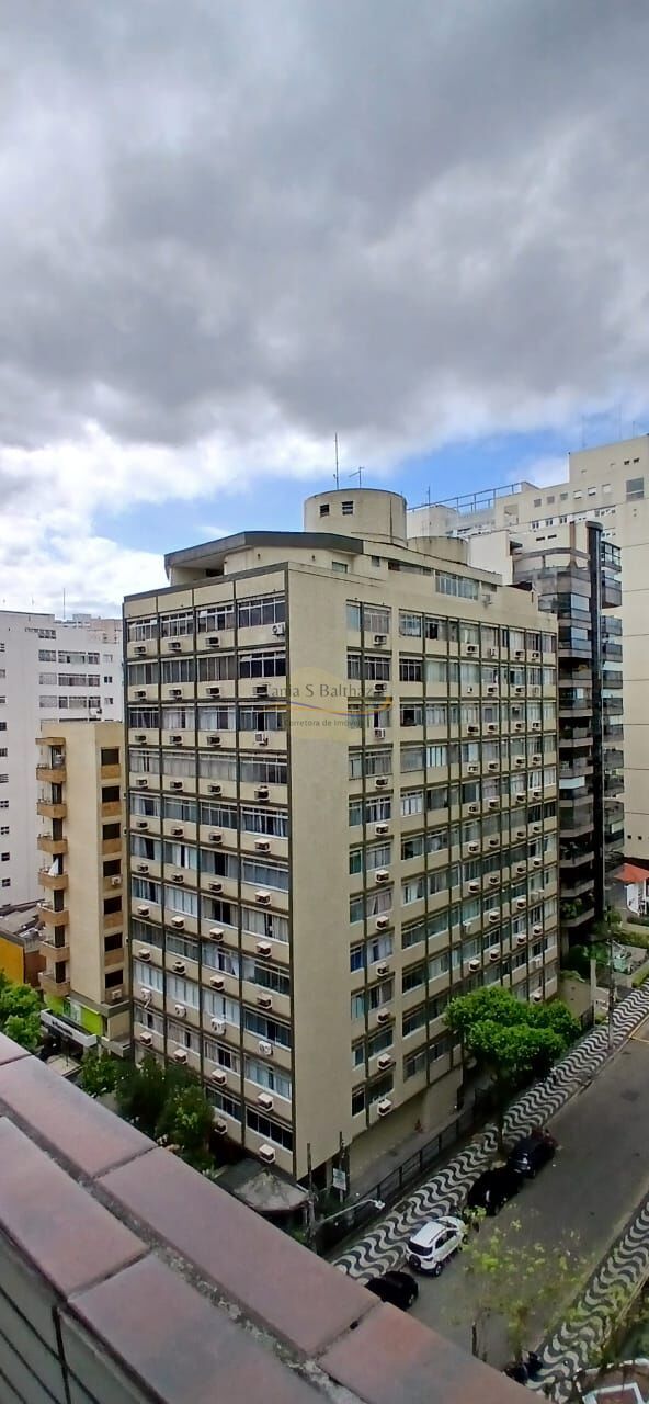 Apartamento, 1 quarto, 47 m² - Foto 33