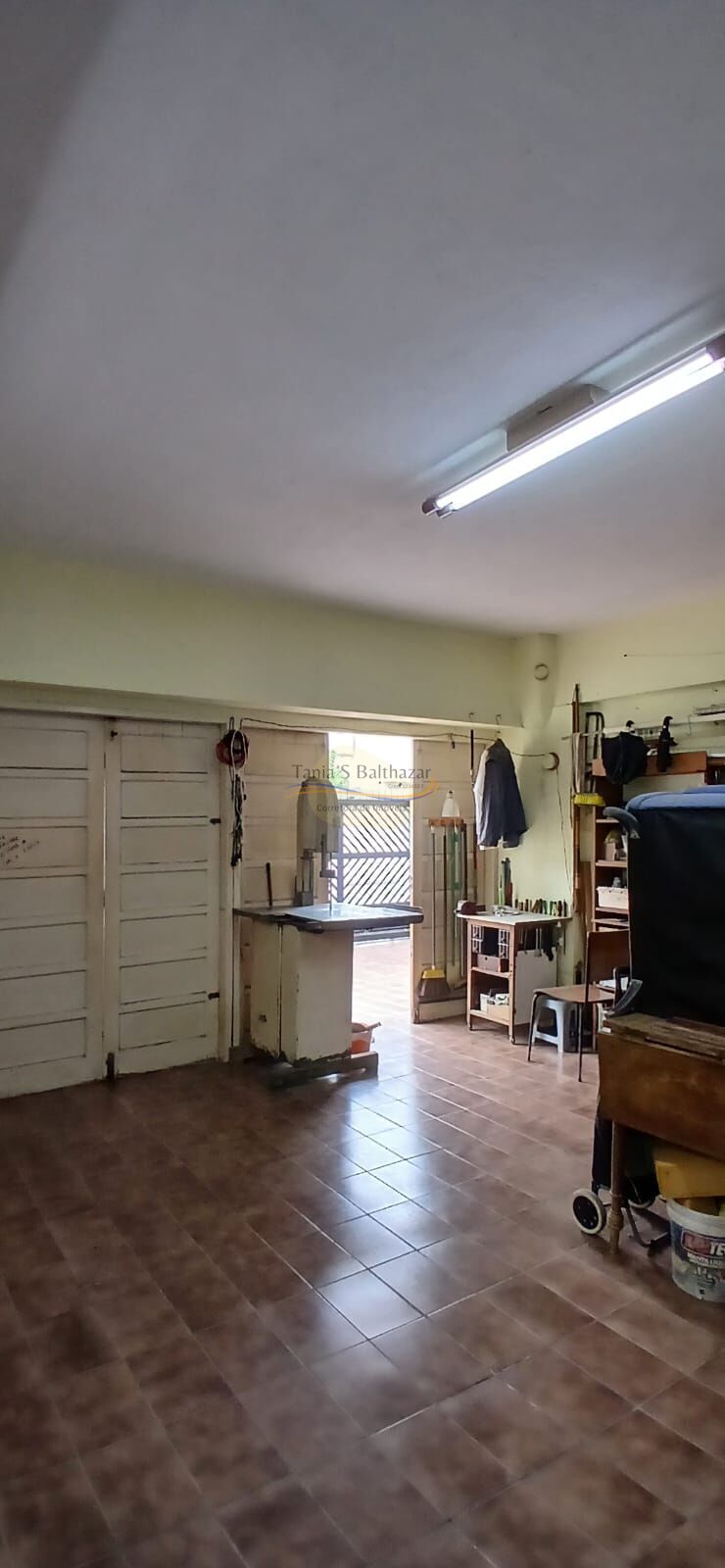 Apartamento, 3 quartos, 118 m² - Foto 31