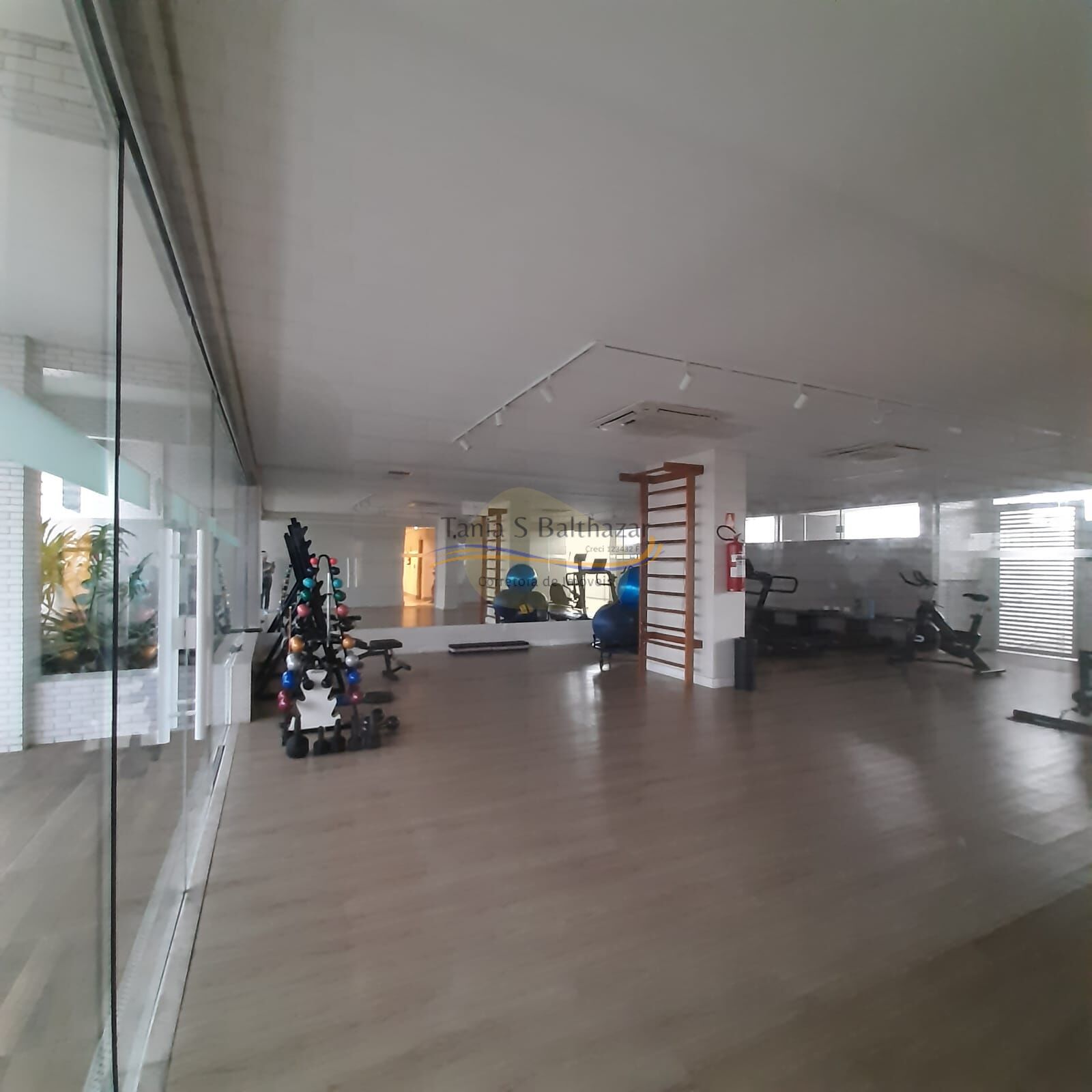 Cobertura, 3 quartos, 124 m² - Foto 32